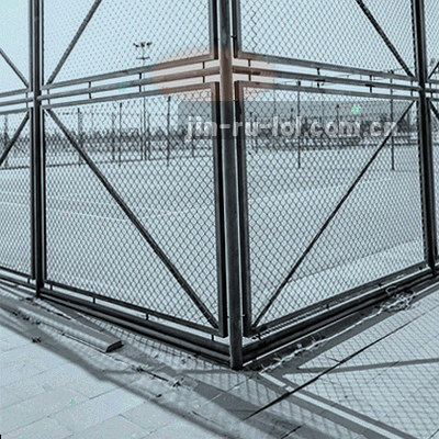 三个抽象的步骤图标